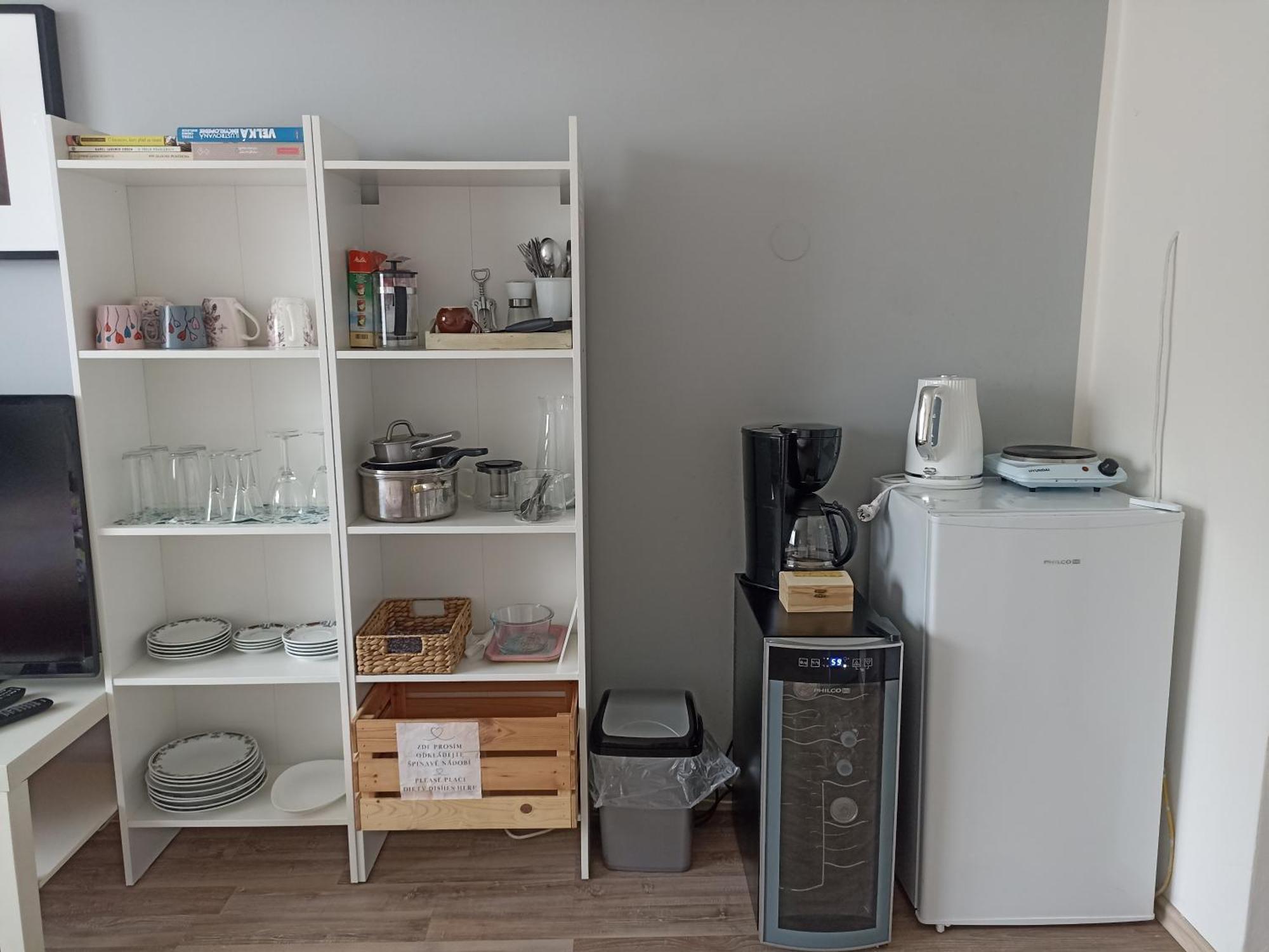 Ubytovani V Rodinnem Dome Ostopovice Ngoại thất bức ảnh